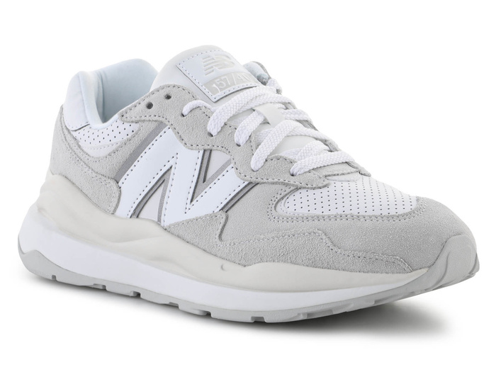 New Balance M5740SL1