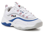 Fila Ray Flow Men Sneakers 1010578-02G