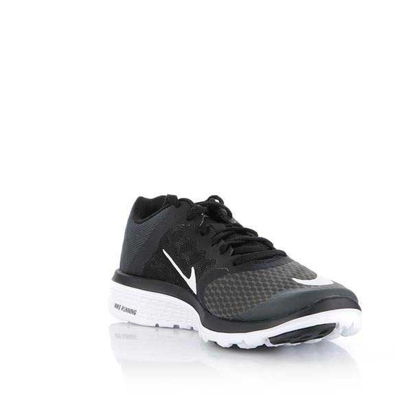 Nike running 2024 fs lite run