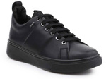 Lifestyle Schuhe Geox D Mayrah B ABX C D643MC-00085-C9999