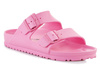 Birkenstock Arizona EVA Candy Pink 1024658