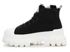 Palladium Revolt HI TX 97242-016-M