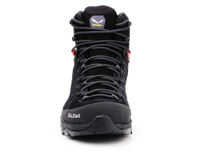 Salewa WS Alp Trainer 2 Mid GTX 61383-0971