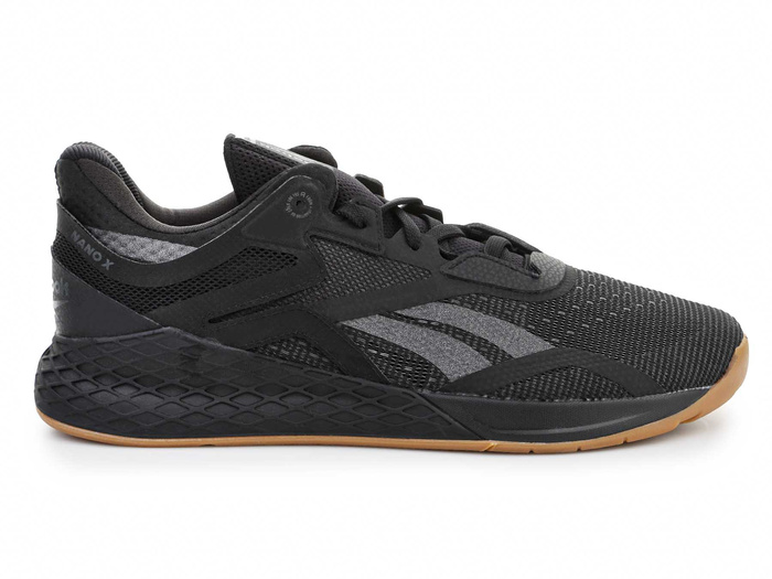 Schuhe Reebok Nano X FV6672