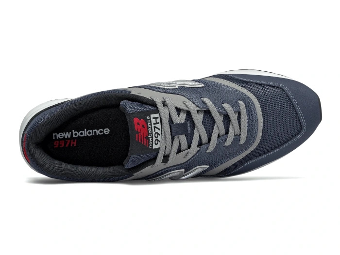 New Balance CM997HFO