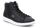 Lacoste 30SPW4113 lifestyle shoes.