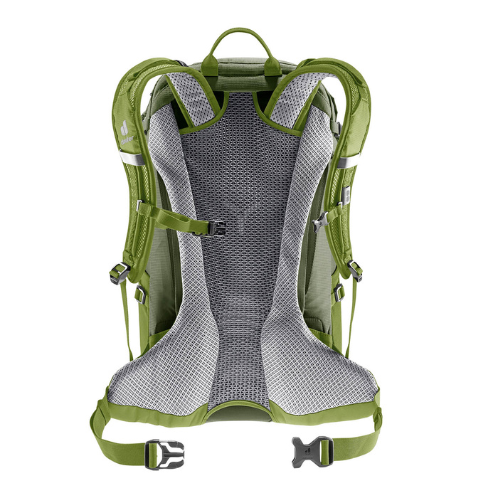 Deuter Futura 23 34001212-2890