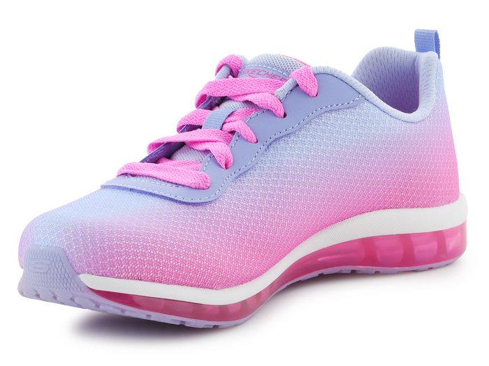 SKECHERS Skech-Air Element Elite - Purely 302376L-LVPK  LAVENDER / PINK