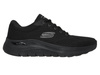 Skechers Slip-ins Arch fit 2.0 - Easy Chic 150066-BBK Black