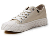 Lifestyle Schuhe Palladium Ace Cvs Sahara Palla 77014-217-M