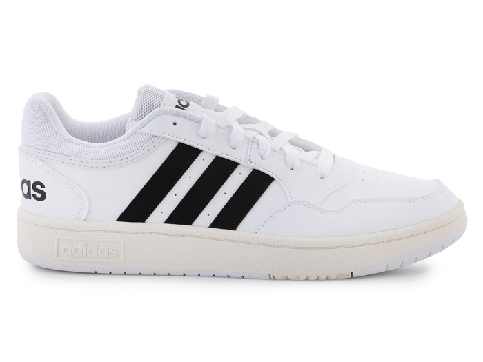 Adidas Hoops 3.0 GY5434