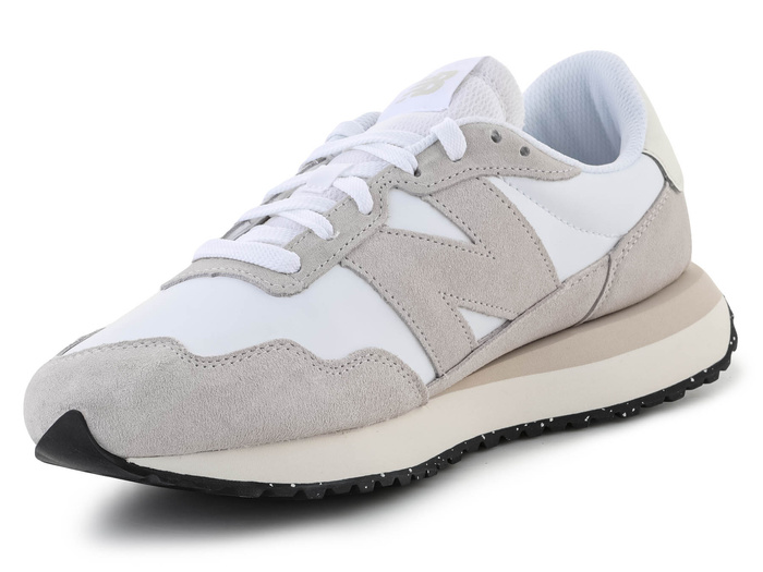 New Balance MS237SE