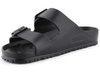 Birkenstock Arizona Eva Black 0129421