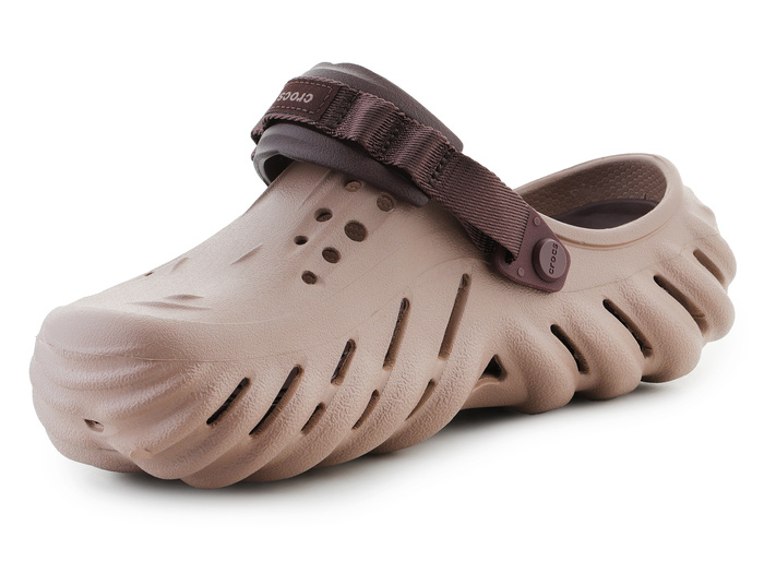 Crocs Echo clog 207937-2Q9 late