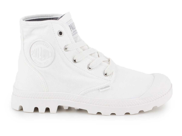 Lifestyle Schuhe Palladium US Pampa HI F 92352-116-M