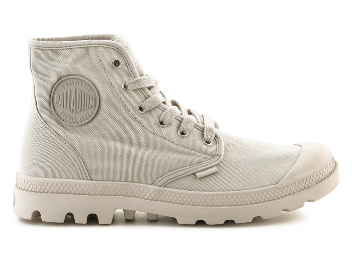 Palladium Pampa Hi 02352-096-M 02352-096-M