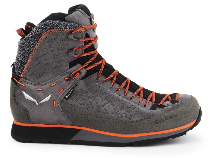 Salewa Ms Trainer 2 Winter GTX 61372-3845