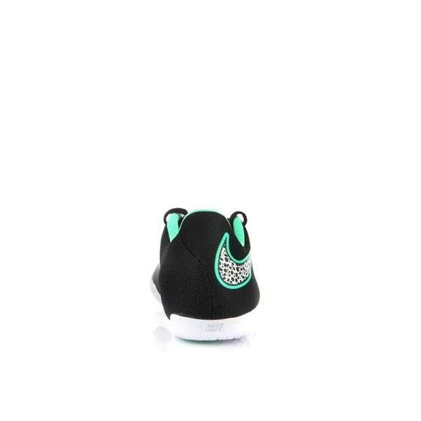 Jr Hypervenomx Pro IC 749923-013