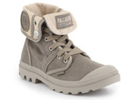 Palladium Baggy 92478-361-M