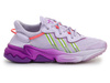 Adidas OZWEEGO W FW2736