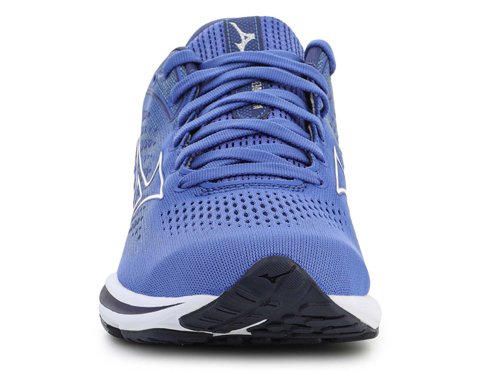 Mizuno Wave Rider 25 J1GD210300