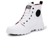 Palladium Pampa Unzip 76443-171-M