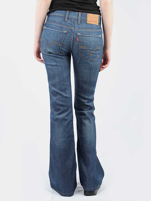 Levi's 0609-0023