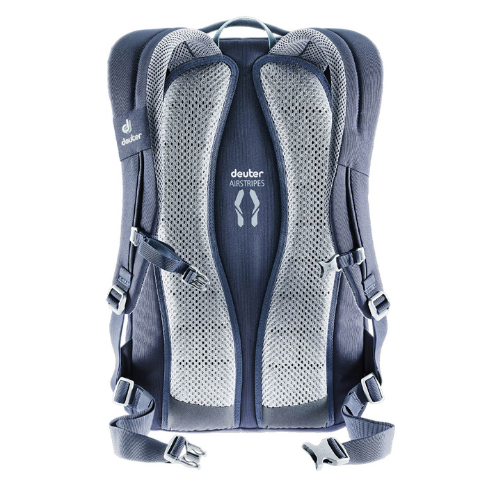 Deuter Giga 3821020-3365 Midnight-Navy