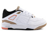 Puma Slipstream INVDR Wns 386270-01