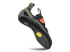 La Sportiva Tarantula 40R999311 Black/Poppy
