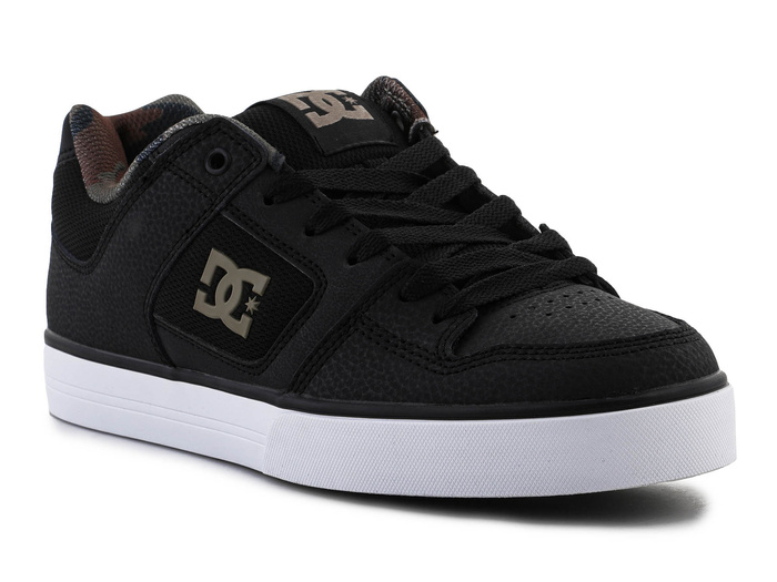 DC Shoes Pure 300660-XKKG