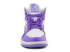 Nike Air Jordan 1 Mid Wmns BQ6472-504