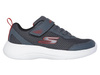 Skechers Selectors-Reset Achieved 403615L-CHAR Charcoal