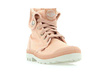 WMNS Palladium Baggy 92353-671-M