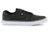 DC SHOES TONIK TX SE ADYS300770-BTT