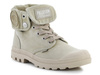 Palladium Baggy Olive/Grey 92353-348-M