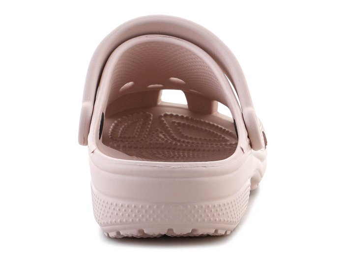 Crocs Classic Clog 10001-6UR