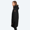 Icepeak Vittoria Wmns Coat 53287588-990