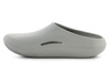 Crocs Mellow Recovery Clog 208493-1LM