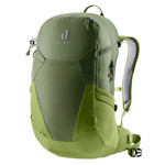 Deuter Futura 23 34001212-2890