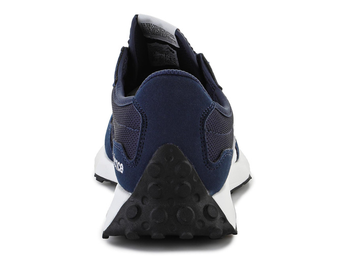 New Balance GS327CNW