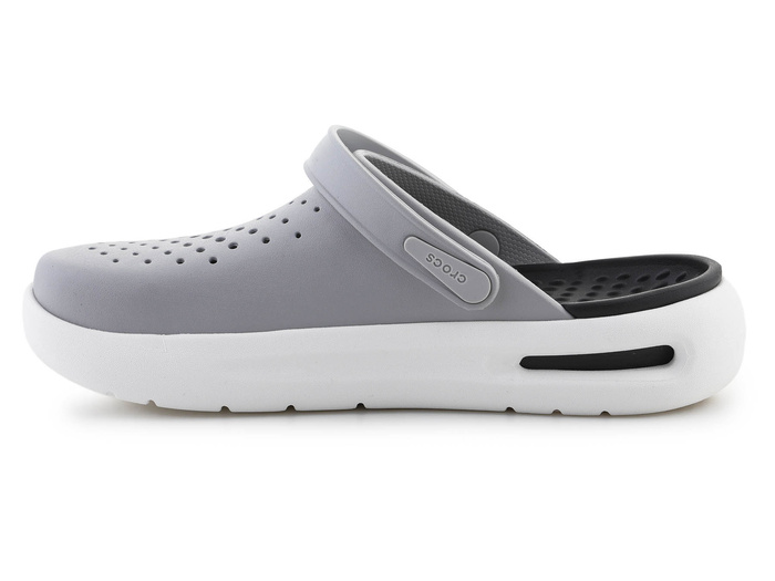 CROCS Inmotion Clog 209964-1FT Atmosphere