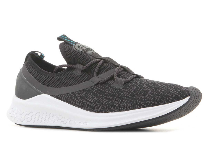 Laufschuhe New Balance MLAZRMB