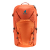 Deuter Speed Lite 23 SL 3410322-9906 Paprika