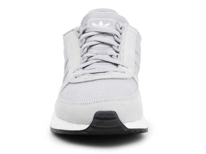 Adidas Marathon Tech EE4947