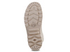 Palladium Pampa Monopop 99140-260-M Sand