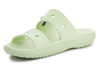 Crocs Classic Sandal 206761-335