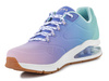  Skechers Uno 2 Color Waves 155628-BLMT