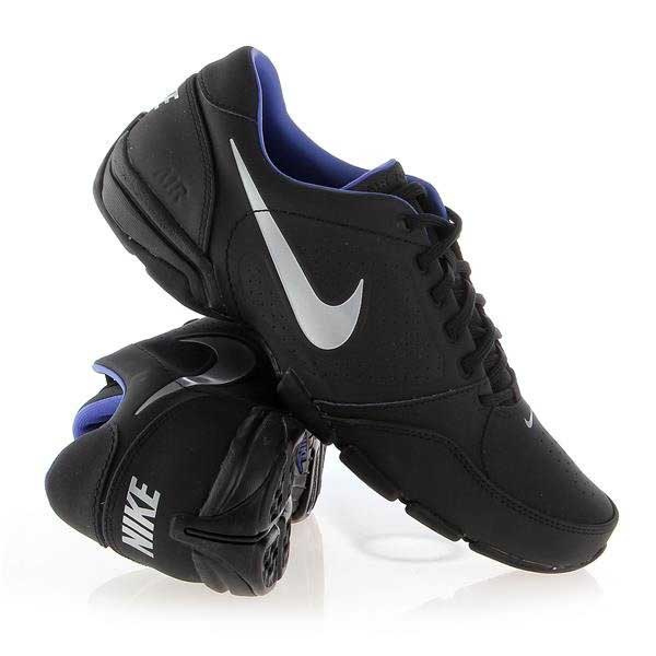 Nike Air Toukol III 525726-014