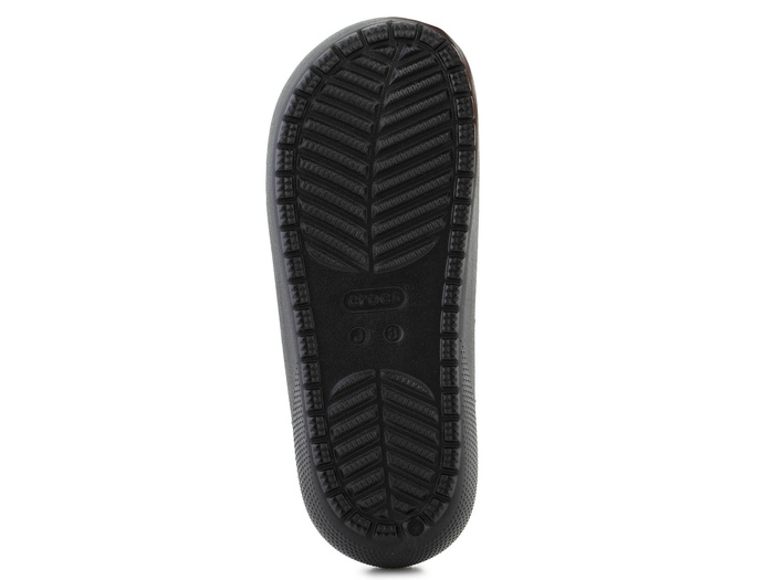 Crocs Classic Slide V2 209401-001